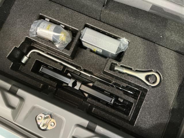 タフトＧ　ワンオーナー　ナビ　パノラマモニター　ドラレコ　ＥＴＣワンオーナー　ナビ　パノラマモニター　ドライブレコーダー　ＥＴＣ　前後コーナーセンサー　シートヒーター　電子パーキング　オートマチックハイビーム　オートブレーキホールド　スカイフィールトップ　スマアシ（京都府）の中古車