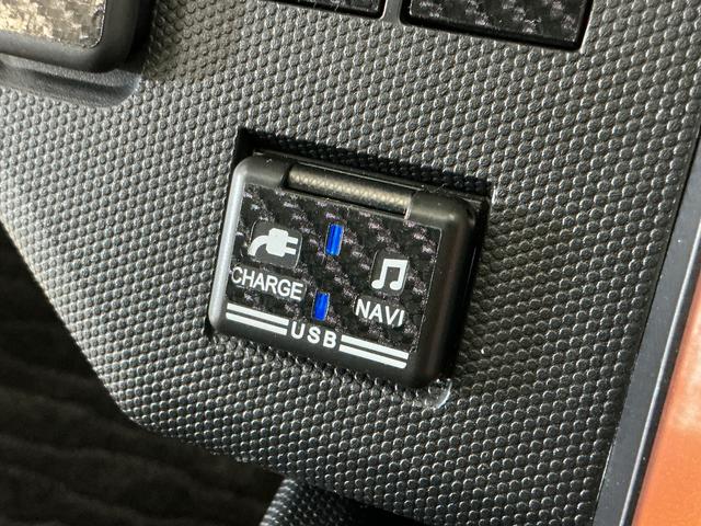 タフトＧ　ワンオーナー　ナビ　パノラマモニター　ドラレコ　ＥＴＣワンオーナー　ナビ　パノラマモニター　ドライブレコーダー　ＥＴＣ　前後コーナーセンサー　シートヒーター　電子パーキング　オートマチックハイビーム　オートブレーキホールド　スカイフィールトップ　スマアシ（京都府）の中古車