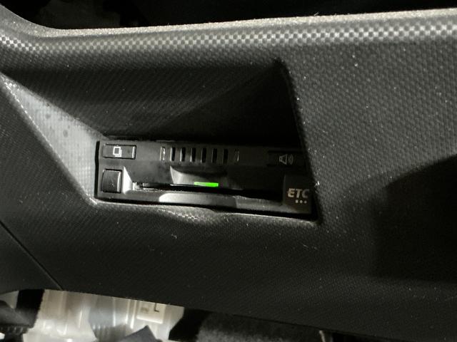 ロッキーG ターボ ディスプレイオーディオ バックカメラ ドラレコターボ ディスプレイオーディオ バックカメラ ドライブレコーダー ETC 前後コーナーセンサー アダプティブクルーズコントロール シートヒーター Bluetooth USB接続 フルセグTV スマアシ(京都府)の中古車