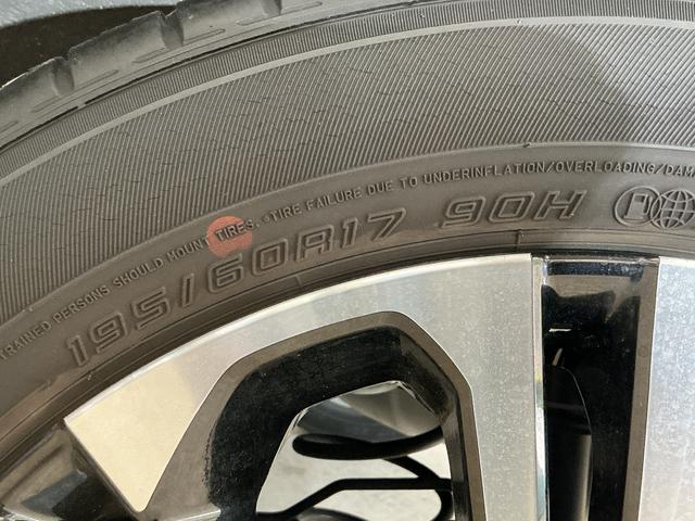 ロッキーG ターボ ディスプレイオーディオ バックカメラ ドラレコターボ ディスプレイオーディオ バックカメラ ドライブレコーダー ETC 前後コーナーセンサー アダプティブクルーズコントロール シートヒーター Bluetooth USB接続 フルセグTV スマアシ(京都府)の中古車