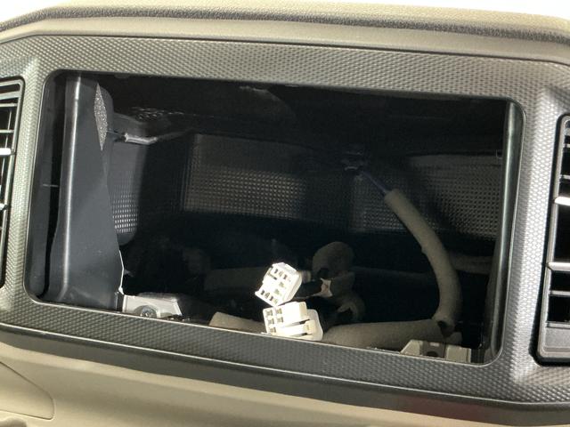 ミライースG SAIII 1オーナー シートヒーター コーナーセンサーワンオーナー シートヒーター 前後コーナーセンサー オートマチックハイビーム LEDヘッドライト オートライト プッシュスタート 横滑り防止装置 アイドリングストップ 14インチ純正アルミホイール(京都府)の中古車