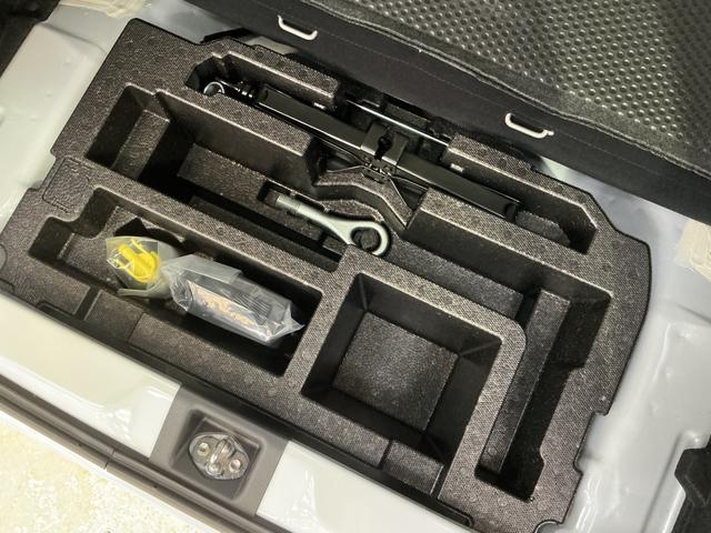 ミライースG SAIII 1オーナー シートヒーター コーナーセンサーワンオーナー シートヒーター 前後コーナーセンサー オートマチックハイビーム LEDヘッドライト オートライト プッシュスタート 横滑り防止装置 アイドリングストップ 14インチ純正アルミホイール(京都府)の中古車