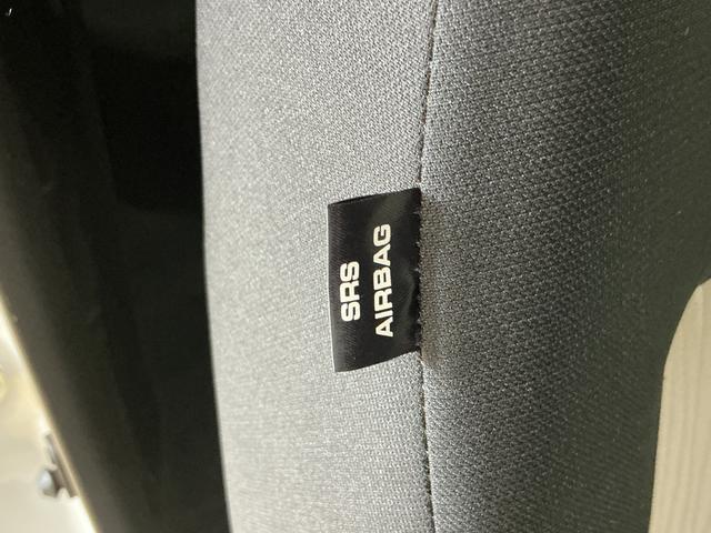 ミライースG SAIII 1オーナー シートヒーター コーナーセンサーワンオーナー シートヒーター 前後コーナーセンサー オートマチックハイビーム LEDヘッドライト オートライト プッシュスタート 横滑り防止装置 アイドリングストップ 14インチ純正アルミホイール(京都府)の中古車
