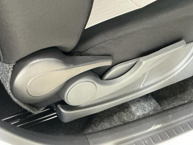 ミライースG SAIII 1オーナー シートヒーター コーナーセンサーワンオーナー シートヒーター 前後コーナーセンサー オートマチックハイビーム LEDヘッドライト オートライト プッシュスタート 横滑り防止装置 アイドリングストップ 14インチ純正アルミホイール(京都府)の中古車