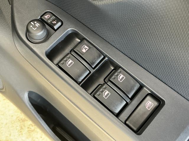 ミライースG SAIII 1オーナー シートヒーター コーナーセンサーワンオーナー シートヒーター 前後コーナーセンサー オートマチックハイビーム LEDヘッドライト オートライト プッシュスタート 横滑り防止装置 アイドリングストップ 14インチ純正アルミホイール(京都府)の中古車