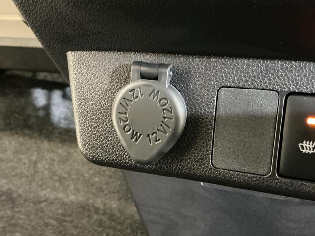 ミライースG SAIII 1オーナー シートヒーター コーナーセンサーワンオーナー シートヒーター 前後コーナーセンサー オートマチックハイビーム LEDヘッドライト オートライト プッシュスタート 横滑り防止装置 アイドリングストップ 14インチ純正アルミホイール(京都府)の中古車