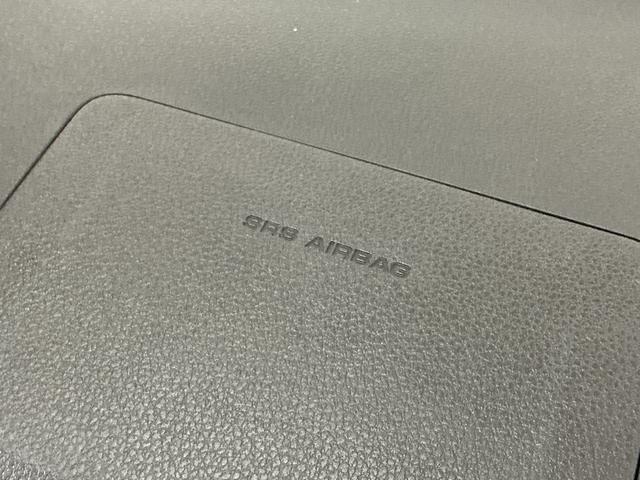 ミライースG SAIII 1オーナー シートヒーター コーナーセンサーワンオーナー シートヒーター 前後コーナーセンサー オートマチックハイビーム LEDヘッドライト オートライト プッシュスタート 横滑り防止装置 アイドリングストップ 14インチ純正アルミホイール(京都府)の中古車