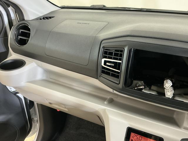 ミライースG SAIII 1オーナー シートヒーター コーナーセンサーワンオーナー シートヒーター 前後コーナーセンサー オートマチックハイビーム LEDヘッドライト オートライト プッシュスタート 横滑り防止装置 アイドリングストップ 14インチ純正アルミホイール(京都府)の中古車