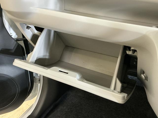 ミライースG SAIII 1オーナー シートヒーター コーナーセンサーワンオーナー シートヒーター 前後コーナーセンサー オートマチックハイビーム LEDヘッドライト オートライト プッシュスタート 横滑り防止装置 アイドリングストップ 14インチ純正アルミホイール(京都府)の中古車