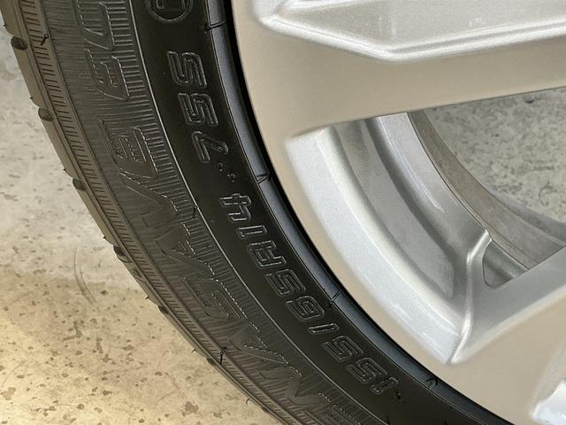 ミライースG SAIII 1オーナー シートヒーター コーナーセンサーワンオーナー シートヒーター 前後コーナーセンサー オートマチックハイビーム LEDヘッドライト オートライト プッシュスタート 横滑り防止装置 アイドリングストップ 14インチ純正アルミホイール(京都府)の中古車