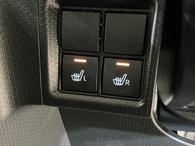 タントファンクロスターボ　ワンオーナー　４ＷＤ　バックカメラワンオーナー　ターボ　４ＷＤ　バックカメラ　両側電動スライドドア　前後コーナーセンサー　シートヒーター　電子パーキング　オートマチックハイビーム　オートブレーキホールド　ＵＳＢチャージャー（京都府）の中古車