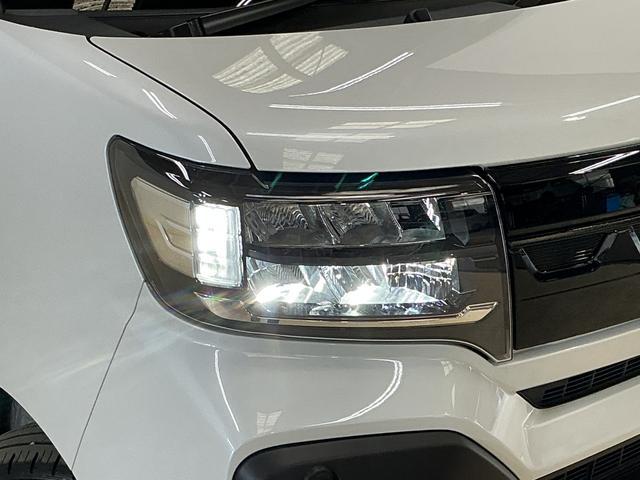 タントファンクロスターボ　ワンオーナー　４ＷＤ　バックカメラワンオーナー　ターボ　４ＷＤ　バックカメラ　両側電動スライドドア　前後コーナーセンサー　シートヒーター　電子パーキング　オートマチックハイビーム　オートブレーキホールド　ＵＳＢチャージャー（京都府）の中古車