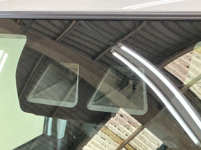 タントファンクロスターボ　ワンオーナー　４ＷＤ　バックカメラワンオーナー　ターボ　４ＷＤ　バックカメラ　両側電動スライドドア　前後コーナーセンサー　シートヒーター　電子パーキング　オートマチックハイビーム　オートブレーキホールド　ＵＳＢチャージャー（京都府）の中古車