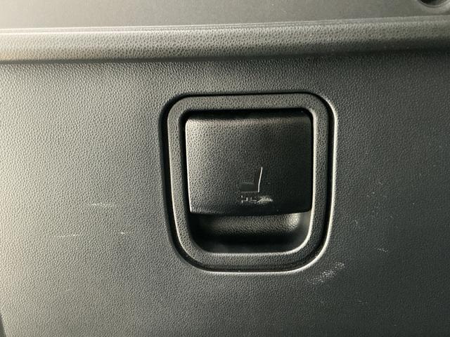 タントファンクロスターボ　ワンオーナー　４ＷＤ　バックカメラワンオーナー　ターボ　４ＷＤ　バックカメラ　両側電動スライドドア　前後コーナーセンサー　シートヒーター　電子パーキング　オートマチックハイビーム　オートブレーキホールド　ＵＳＢチャージャー（京都府）の中古車