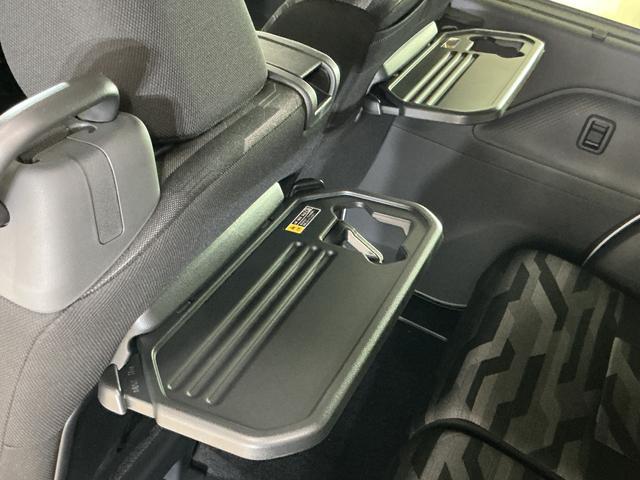 タントファンクロスターボ　ワンオーナー　４ＷＤ　バックカメラワンオーナー　ターボ　４ＷＤ　バックカメラ　両側電動スライドドア　前後コーナーセンサー　シートヒーター　電子パーキング　オートマチックハイビーム　オートブレーキホールド　ＵＳＢチャージャー（京都府）の中古車