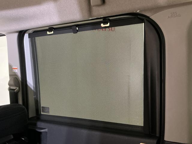 タントファンクロスターボ　ワンオーナー　４ＷＤ　バックカメラワンオーナー　ターボ　４ＷＤ　バックカメラ　両側電動スライドドア　前後コーナーセンサー　シートヒーター　電子パーキング　オートマチックハイビーム　オートブレーキホールド　ＵＳＢチャージャー（京都府）の中古車