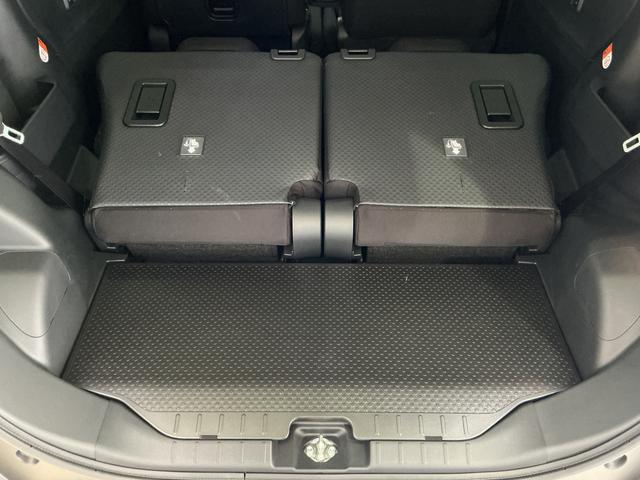 タントファンクロスターボ　ワンオーナー　４ＷＤ　バックカメラワンオーナー　ターボ　４ＷＤ　バックカメラ　両側電動スライドドア　前後コーナーセンサー　シートヒーター　電子パーキング　オートマチックハイビーム　オートブレーキホールド　ＵＳＢチャージャー（京都府）の中古車