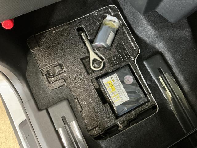 タントファンクロスターボ　ワンオーナー　４ＷＤ　バックカメラワンオーナー　ターボ　４ＷＤ　バックカメラ　両側電動スライドドア　前後コーナーセンサー　シートヒーター　電子パーキング　オートマチックハイビーム　オートブレーキホールド　ＵＳＢチャージャー（京都府）の中古車