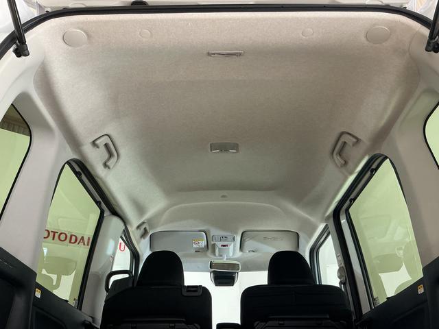 タントファンクロスターボ　ワンオーナー　４ＷＤ　バックカメラワンオーナー　ターボ　４ＷＤ　バックカメラ　両側電動スライドドア　前後コーナーセンサー　シートヒーター　電子パーキング　オートマチックハイビーム　オートブレーキホールド　ＵＳＢチャージャー（京都府）の中古車