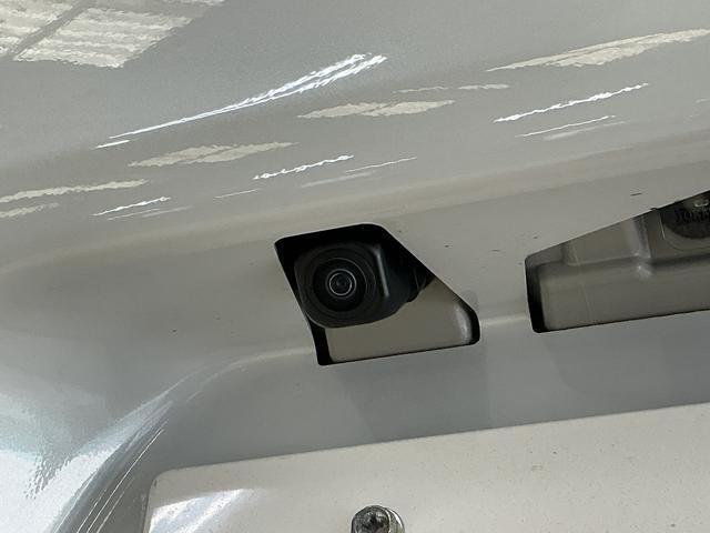 タントファンクロスターボ　ワンオーナー　４ＷＤ　バックカメラワンオーナー　ターボ　４ＷＤ　バックカメラ　両側電動スライドドア　前後コーナーセンサー　シートヒーター　電子パーキング　オートマチックハイビーム　オートブレーキホールド　ＵＳＢチャージャー（京都府）の中古車