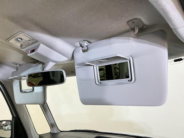 タントファンクロスターボ　ワンオーナー　４ＷＤ　バックカメラワンオーナー　ターボ　４ＷＤ　バックカメラ　両側電動スライドドア　前後コーナーセンサー　シートヒーター　電子パーキング　オートマチックハイビーム　オートブレーキホールド　ＵＳＢチャージャー（京都府）の中古車