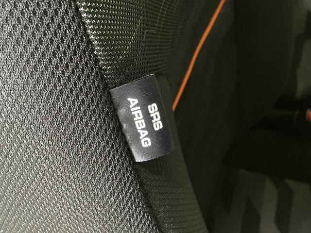 タントファンクロスターボ　ワンオーナー　４ＷＤ　バックカメラワンオーナー　ターボ　４ＷＤ　バックカメラ　両側電動スライドドア　前後コーナーセンサー　シートヒーター　電子パーキング　オートマチックハイビーム　オートブレーキホールド　ＵＳＢチャージャー（京都府）の中古車