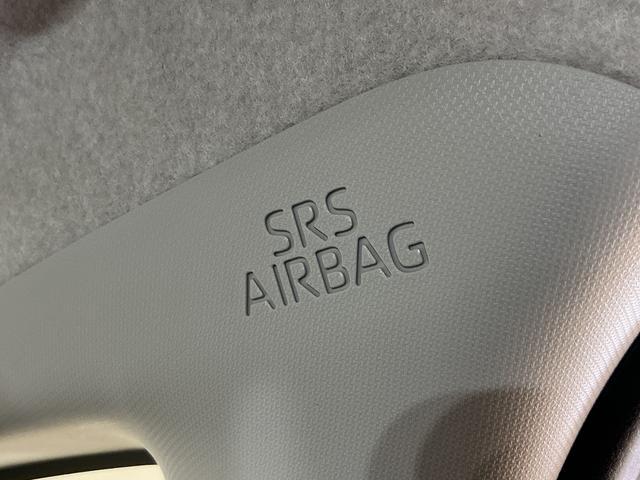 タントファンクロスターボ　ワンオーナー　４ＷＤ　バックカメラワンオーナー　ターボ　４ＷＤ　バックカメラ　両側電動スライドドア　前後コーナーセンサー　シートヒーター　電子パーキング　オートマチックハイビーム　オートブレーキホールド　ＵＳＢチャージャー（京都府）の中古車