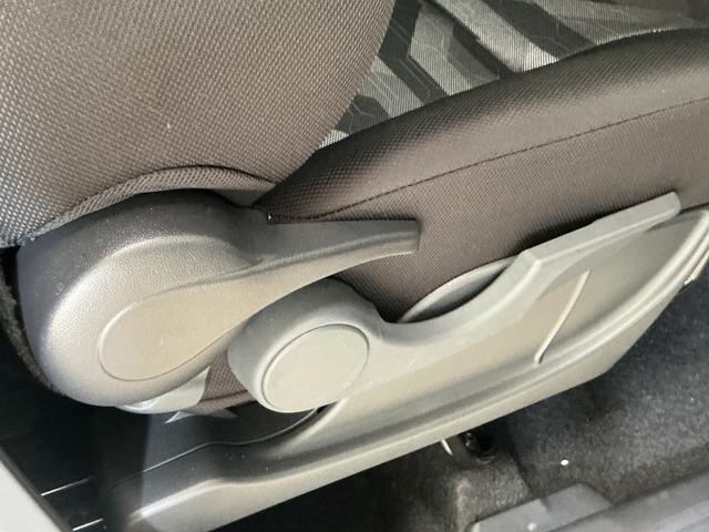 タントファンクロスターボ　ワンオーナー　４ＷＤ　バックカメラワンオーナー　ターボ　４ＷＤ　バックカメラ　両側電動スライドドア　前後コーナーセンサー　シートヒーター　電子パーキング　オートマチックハイビーム　オートブレーキホールド　ＵＳＢチャージャー（京都府）の中古車