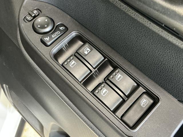 タントファンクロスターボ　ワンオーナー　４ＷＤ　バックカメラワンオーナー　ターボ　４ＷＤ　バックカメラ　両側電動スライドドア　前後コーナーセンサー　シートヒーター　電子パーキング　オートマチックハイビーム　オートブレーキホールド　ＵＳＢチャージャー（京都府）の中古車