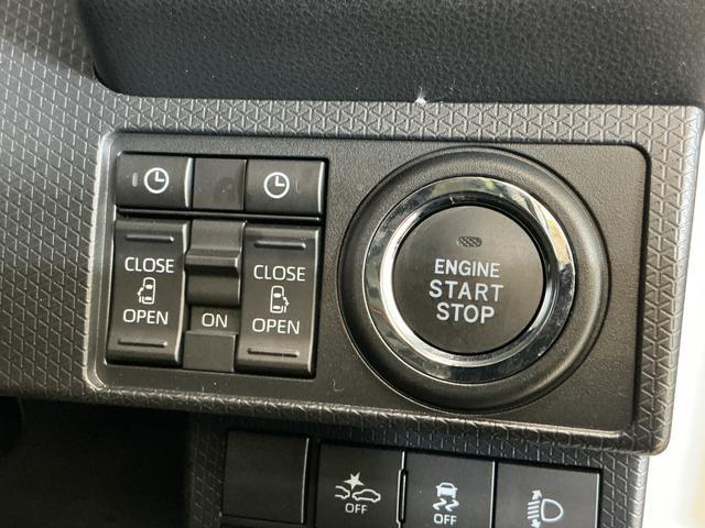 タントファンクロスターボ　ワンオーナー　４ＷＤ　バックカメラワンオーナー　ターボ　４ＷＤ　バックカメラ　両側電動スライドドア　前後コーナーセンサー　シートヒーター　電子パーキング　オートマチックハイビーム　オートブレーキホールド　ＵＳＢチャージャー（京都府）の中古車