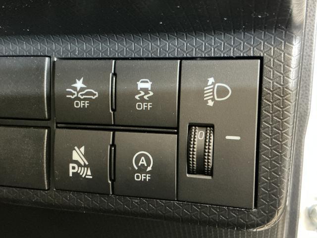 タントファンクロスターボ　ワンオーナー　４ＷＤ　バックカメラワンオーナー　ターボ　４ＷＤ　バックカメラ　両側電動スライドドア　前後コーナーセンサー　シートヒーター　電子パーキング　オートマチックハイビーム　オートブレーキホールド　ＵＳＢチャージャー（京都府）の中古車