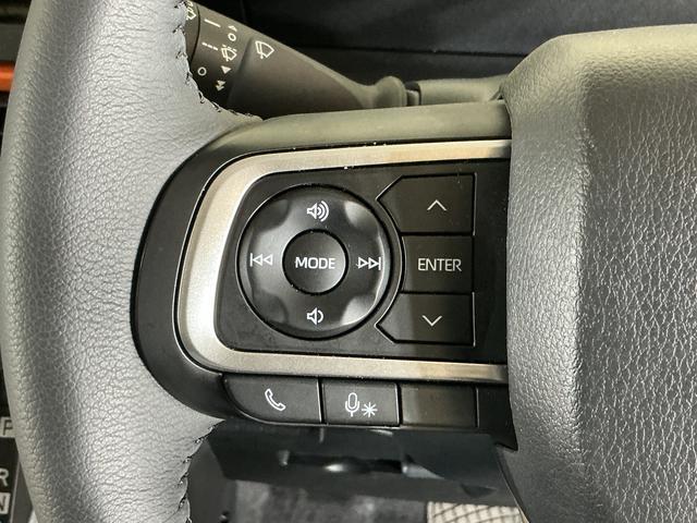 タントファンクロスターボ　ワンオーナー　４ＷＤ　バックカメラワンオーナー　ターボ　４ＷＤ　バックカメラ　両側電動スライドドア　前後コーナーセンサー　シートヒーター　電子パーキング　オートマチックハイビーム　オートブレーキホールド　ＵＳＢチャージャー（京都府）の中古車