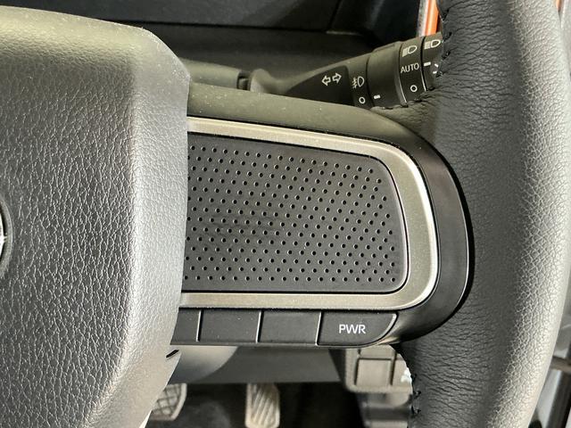 タントファンクロスターボ　ワンオーナー　４ＷＤ　バックカメラワンオーナー　ターボ　４ＷＤ　バックカメラ　両側電動スライドドア　前後コーナーセンサー　シートヒーター　電子パーキング　オートマチックハイビーム　オートブレーキホールド　ＵＳＢチャージャー（京都府）の中古車