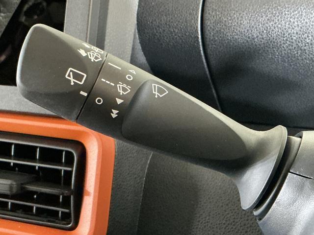 タントファンクロスターボ　ワンオーナー　４ＷＤ　バックカメラワンオーナー　ターボ　４ＷＤ　バックカメラ　両側電動スライドドア　前後コーナーセンサー　シートヒーター　電子パーキング　オートマチックハイビーム　オートブレーキホールド　ＵＳＢチャージャー（京都府）の中古車