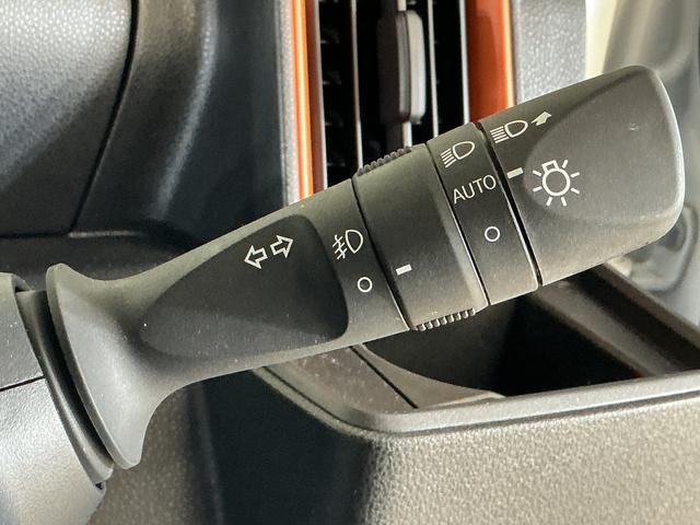 タントファンクロスターボ　ワンオーナー　４ＷＤ　バックカメラワンオーナー　ターボ　４ＷＤ　バックカメラ　両側電動スライドドア　前後コーナーセンサー　シートヒーター　電子パーキング　オートマチックハイビーム　オートブレーキホールド　ＵＳＢチャージャー（京都府）の中古車