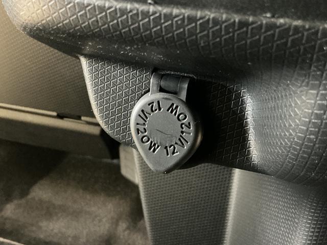 タントファンクロスターボ　ワンオーナー　４ＷＤ　バックカメラワンオーナー　ターボ　４ＷＤ　バックカメラ　両側電動スライドドア　前後コーナーセンサー　シートヒーター　電子パーキング　オートマチックハイビーム　オートブレーキホールド　ＵＳＢチャージャー（京都府）の中古車