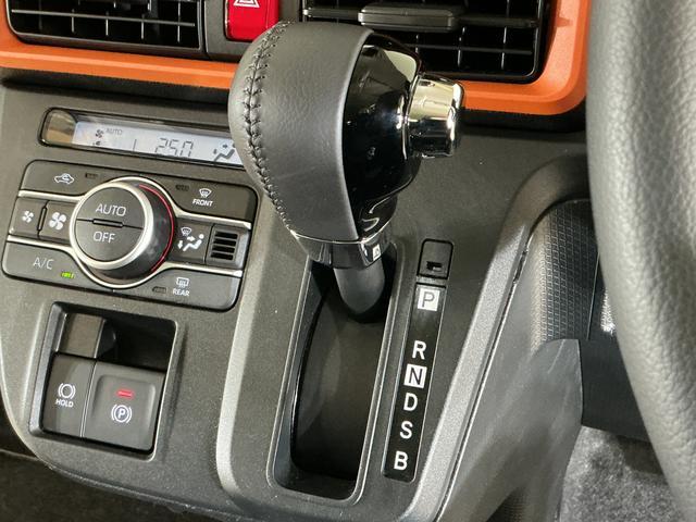 タントファンクロスターボ　ワンオーナー　４ＷＤ　バックカメラワンオーナー　ターボ　４ＷＤ　バックカメラ　両側電動スライドドア　前後コーナーセンサー　シートヒーター　電子パーキング　オートマチックハイビーム　オートブレーキホールド　ＵＳＢチャージャー（京都府）の中古車