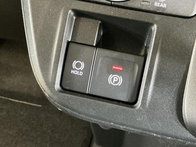 タントファンクロスターボ　ワンオーナー　４ＷＤ　バックカメラワンオーナー　ターボ　４ＷＤ　バックカメラ　両側電動スライドドア　前後コーナーセンサー　シートヒーター　電子パーキング　オートマチックハイビーム　オートブレーキホールド　ＵＳＢチャージャー（京都府）の中古車