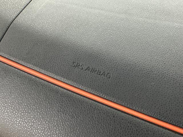 タントファンクロスターボ　ワンオーナー　４ＷＤ　バックカメラワンオーナー　ターボ　４ＷＤ　バックカメラ　両側電動スライドドア　前後コーナーセンサー　シートヒーター　電子パーキング　オートマチックハイビーム　オートブレーキホールド　ＵＳＢチャージャー（京都府）の中古車