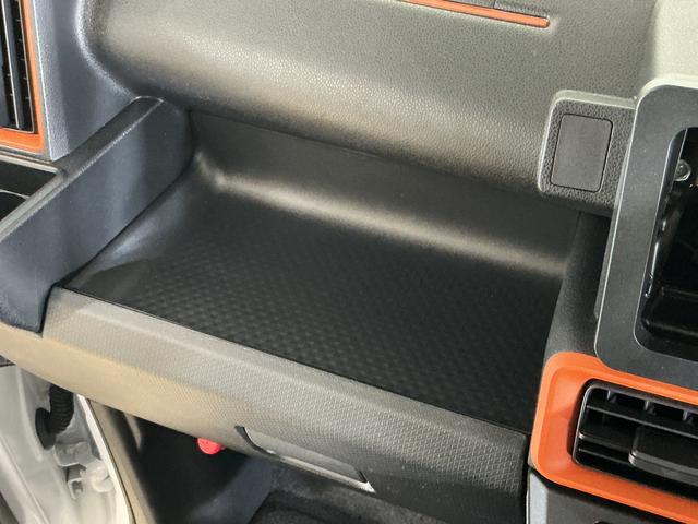 タントファンクロスターボ　ワンオーナー　４ＷＤ　バックカメラワンオーナー　ターボ　４ＷＤ　バックカメラ　両側電動スライドドア　前後コーナーセンサー　シートヒーター　電子パーキング　オートマチックハイビーム　オートブレーキホールド　ＵＳＢチャージャー（京都府）の中古車