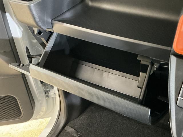 タントファンクロスターボ　ワンオーナー　４ＷＤ　バックカメラワンオーナー　ターボ　４ＷＤ　バックカメラ　両側電動スライドドア　前後コーナーセンサー　シートヒーター　電子パーキング　オートマチックハイビーム　オートブレーキホールド　ＵＳＢチャージャー（京都府）の中古車