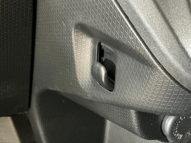 タントファンクロスターボ　ワンオーナー　４ＷＤ　バックカメラワンオーナー　ターボ　４ＷＤ　バックカメラ　両側電動スライドドア　前後コーナーセンサー　シートヒーター　電子パーキング　オートマチックハイビーム　オートブレーキホールド　ＵＳＢチャージャー（京都府）の中古車