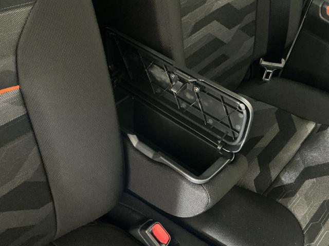 タントファンクロスターボ　ワンオーナー　４ＷＤ　バックカメラワンオーナー　ターボ　４ＷＤ　バックカメラ　両側電動スライドドア　前後コーナーセンサー　シートヒーター　電子パーキング　オートマチックハイビーム　オートブレーキホールド　ＵＳＢチャージャー（京都府）の中古車