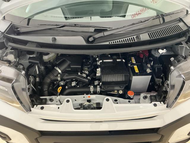 タントファンクロスターボ　ワンオーナー　４ＷＤ　バックカメラワンオーナー　ターボ　４ＷＤ　バックカメラ　両側電動スライドドア　前後コーナーセンサー　シートヒーター　電子パーキング　オートマチックハイビーム　オートブレーキホールド　ＵＳＢチャージャー（京都府）の中古車