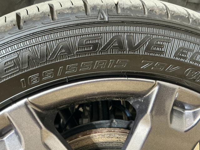 タントファンクロスターボ　ワンオーナー　４ＷＤ　バックカメラワンオーナー　ターボ　４ＷＤ　バックカメラ　両側電動スライドドア　前後コーナーセンサー　シートヒーター　電子パーキング　オートマチックハイビーム　オートブレーキホールド　ＵＳＢチャージャー（京都府）の中古車