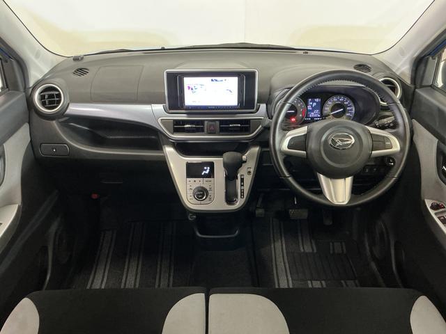 キャストアクティバG SAII ワンオーナー 4WD ナビ ETCワンオーナー 4WD ナビ ETC ダウンヒルアシストコントロール Bluetooth フルセグTV DVD再生 スマートキー 15インチ純正アルミホイール LEDヘッドライト デザインフィルムトップ(京都府)の中古車