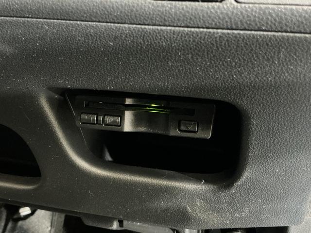 キャストアクティバG SAII ワンオーナー 4WD ナビ ETCワンオーナー 4WD ナビ ETC ダウンヒルアシストコントロール Bluetooth フルセグTV DVD再生 スマートキー 15インチ純正アルミホイール LEDヘッドライト デザインフィルムトップ(京都府)の中古車