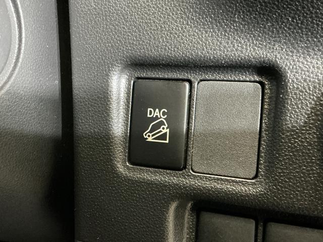 キャストアクティバG SAII ワンオーナー 4WD ナビ ETCワンオーナー 4WD ナビ ETC ダウンヒルアシストコントロール Bluetooth フルセグTV DVD再生 スマートキー 15インチ純正アルミホイール LEDヘッドライト デザインフィルムトップ(京都府)の中古車