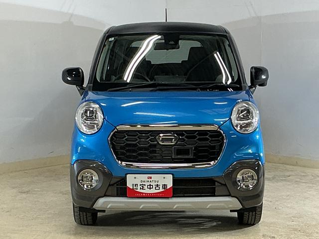 キャストアクティバG SAII ワンオーナー 4WD ナビ ETCワンオーナー 4WD ナビ ETC ダウンヒルアシストコントロール Bluetooth フルセグTV DVD再生 スマートキー 15インチ純正アルミホイール LEDヘッドライト デザインフィルムトップ(京都府)の中古車