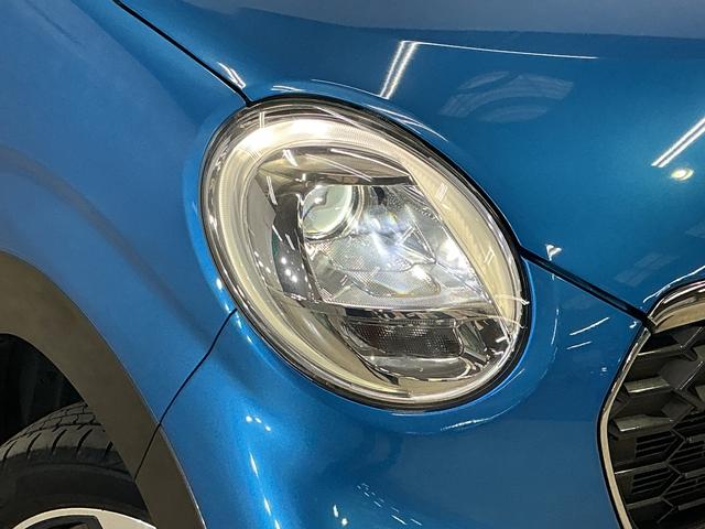キャストアクティバG SAII ワンオーナー 4WD ナビ ETCワンオーナー 4WD ナビ ETC ダウンヒルアシストコントロール Bluetooth フルセグTV DVD再生 スマートキー 15インチ純正アルミホイール LEDヘッドライト デザインフィルムトップ(京都府)の中古車